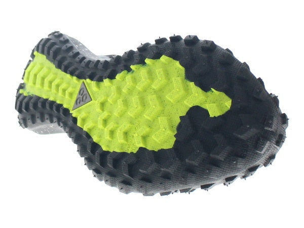 【US10】 NIKE ACG MOUNTAIN FLY LOW GTX SE DD2861-002 【DS】