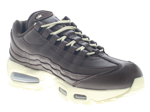 【US8.5】 NIKE AIR MAX 95 BIG BUBBLE LTR QS IM0696-200 【DS】