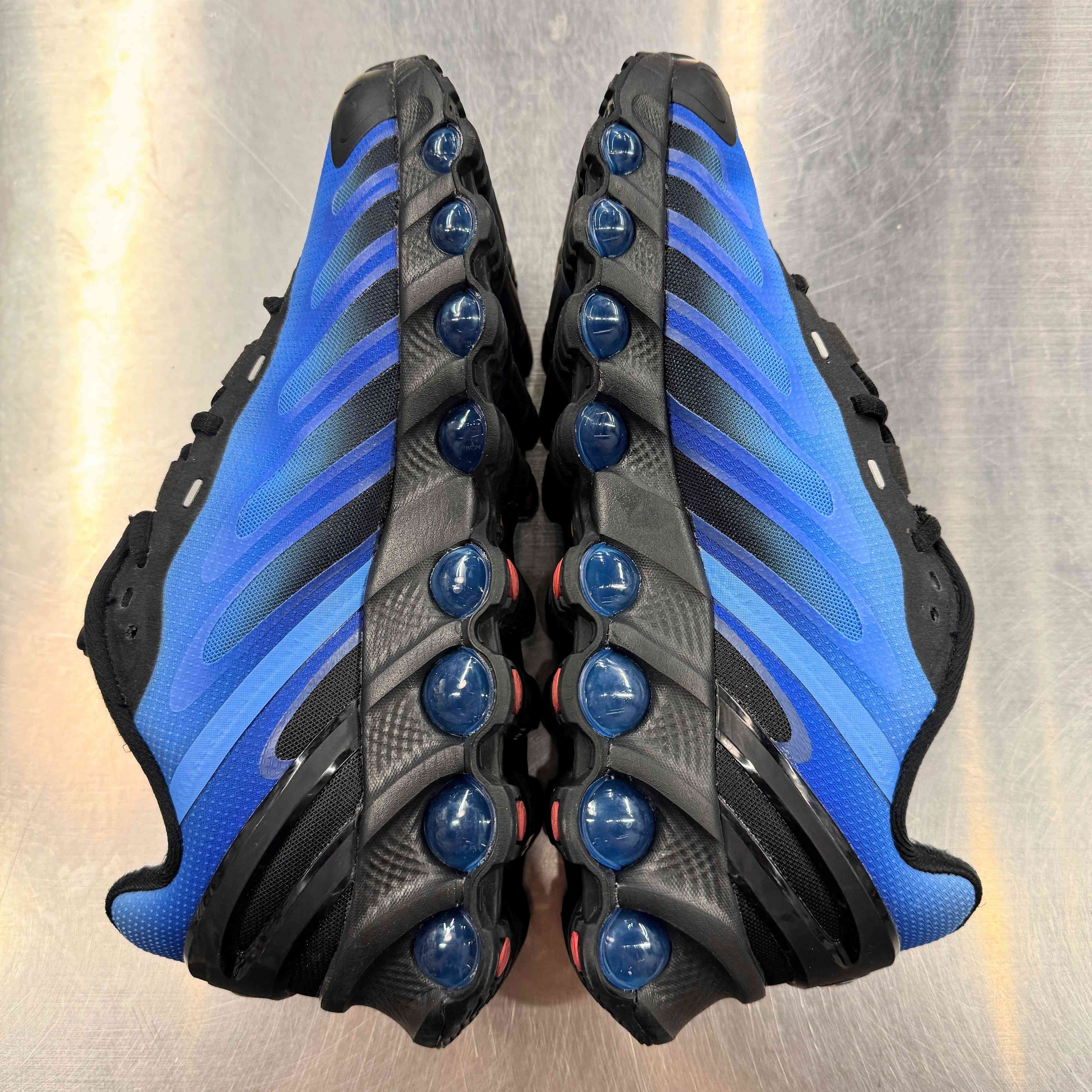 【US8】 NIKE AIR MAX DN8 FQ7860-001 【USED】