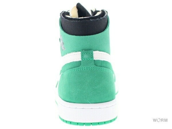 【US11】 AIR JORDAN 1 ZOOM AIR CMFT CT0978-300 【DS】