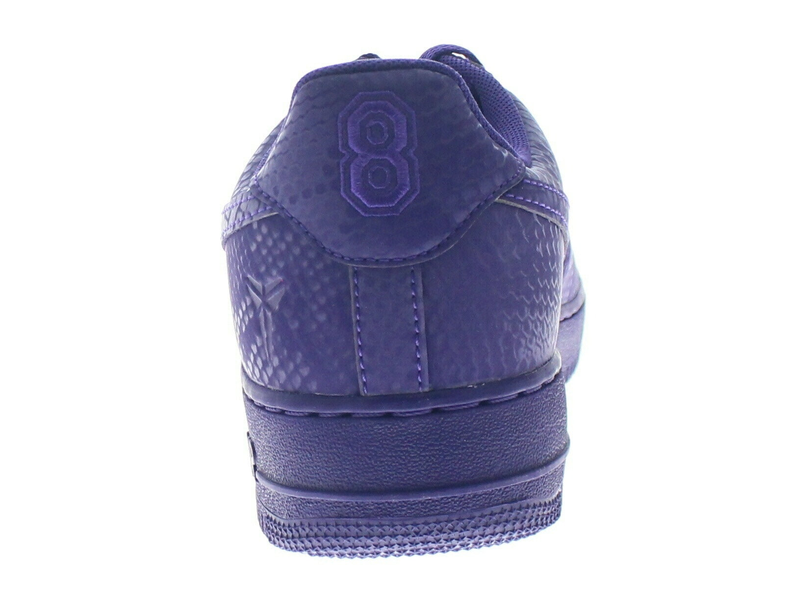 【US12.5】 NIKE AIR FORCE 1 LOW IB0018-500 【DS】