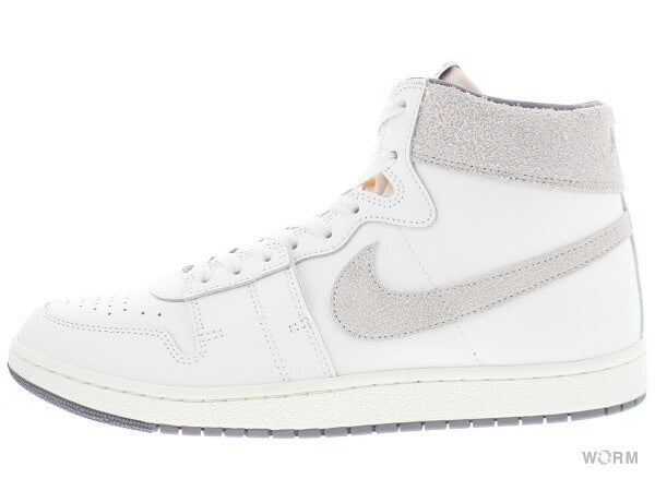 【US12.5】 JORDAN AIR SHIP PE SP DZ3497-100 【DS】