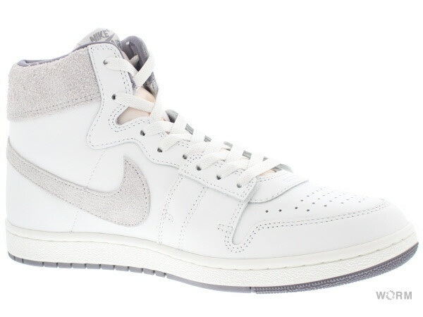 【US12.5】 JORDAN AIR SHIP PE SP DZ3497-100 【DS】
