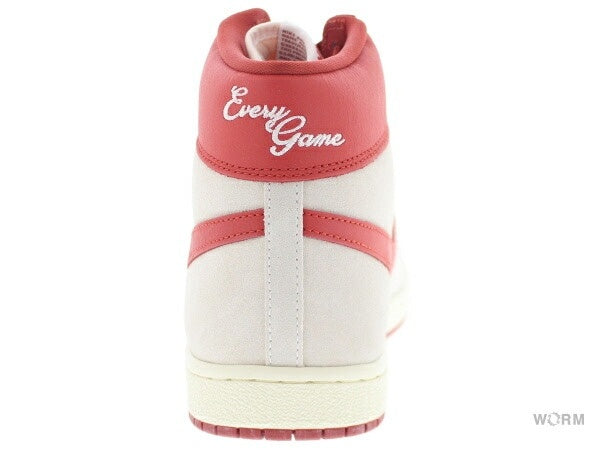 【US12.5】 JORDAN AIR SHIP PE SP DZ3497-106 【DS】