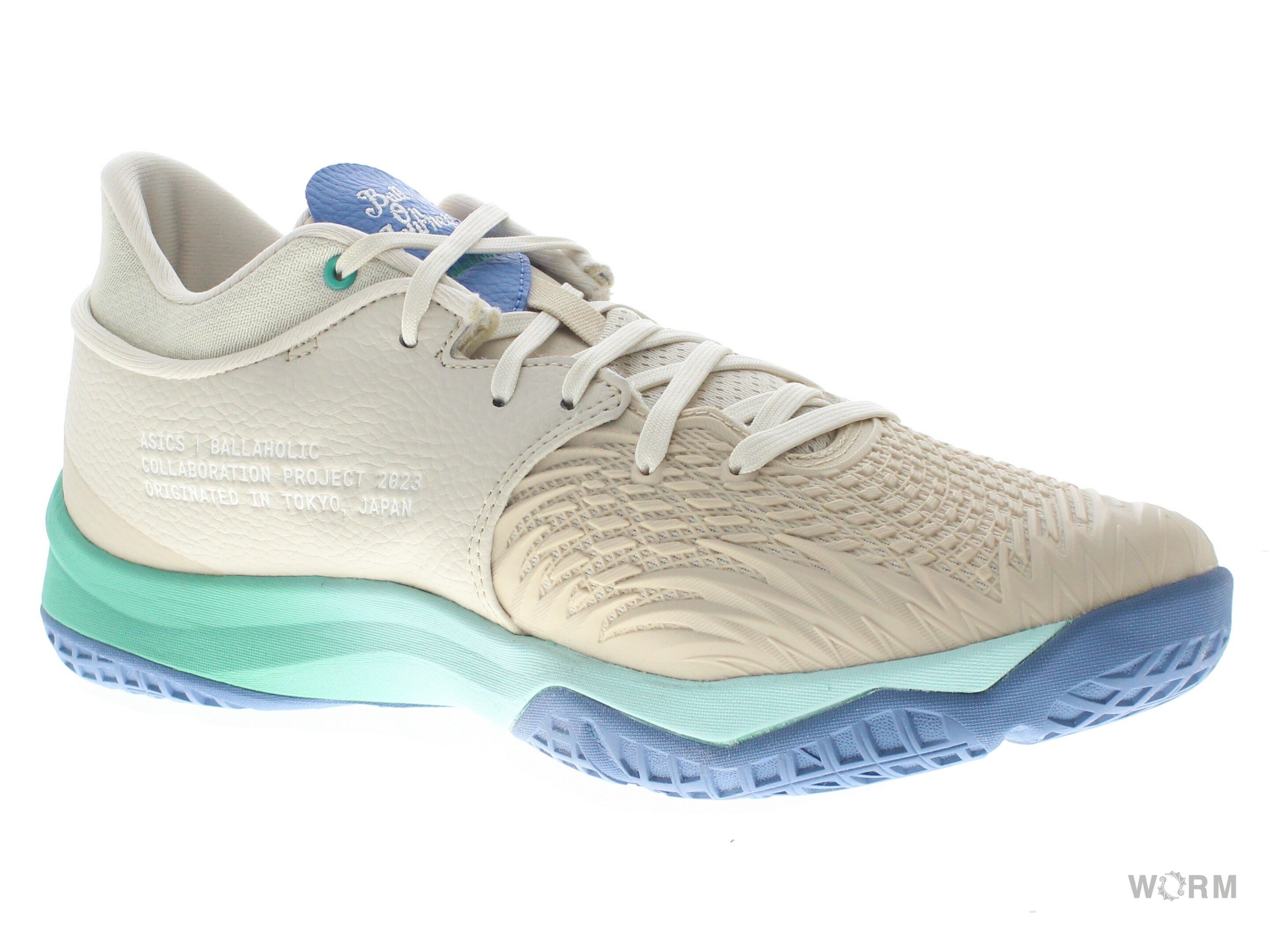 【US14】 ASICS UNPRE ARS LOW 1063A077-020 【DS】