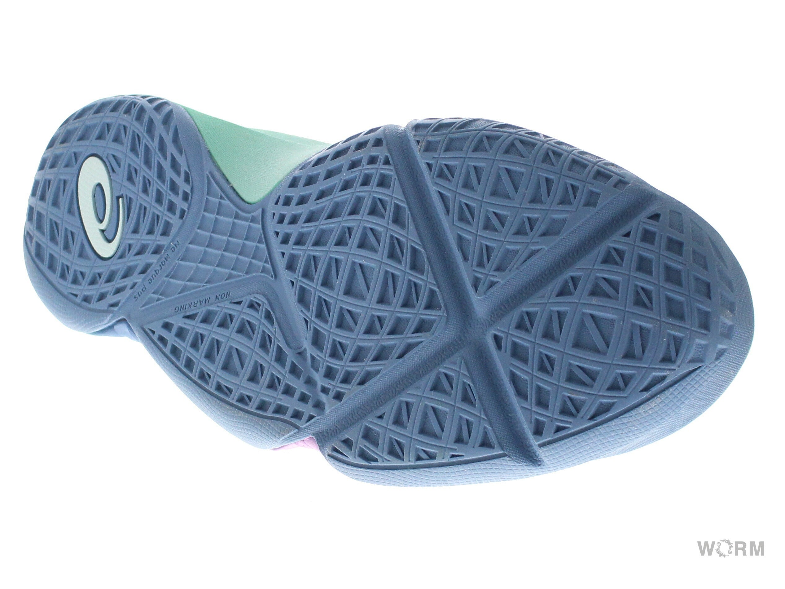 【US14】 ASICS UNPRE ARS LOW 1063A077-020 【DS】