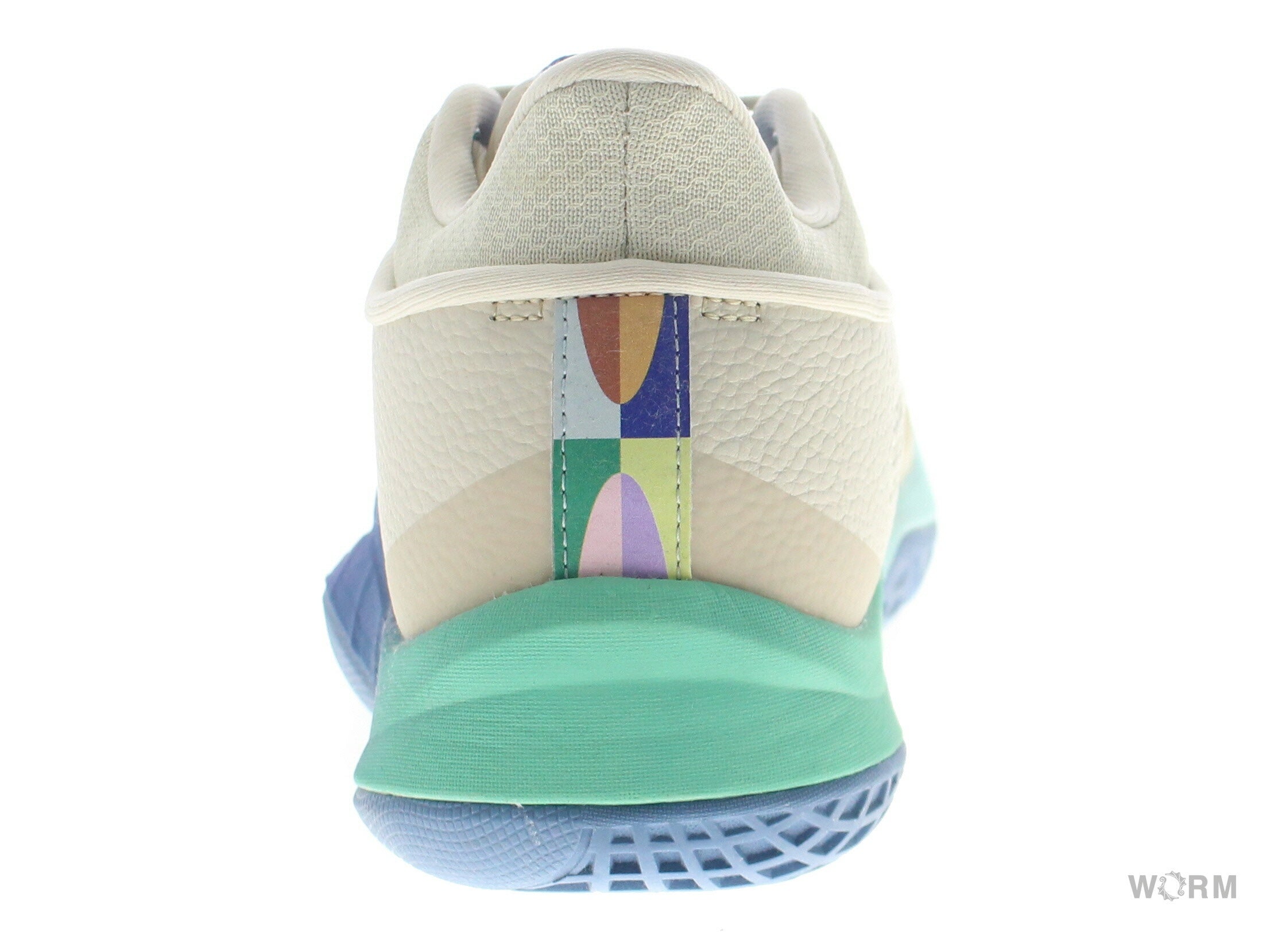 【US14】 ASICS UNPRE ARS LOW 1063A077-020 【DS】