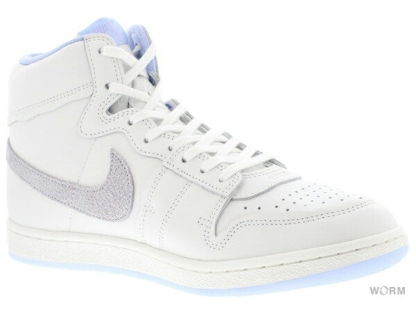 【US14】 WMNS JORDAN AIR SHIP PE SP FQ4123-105 【DS】