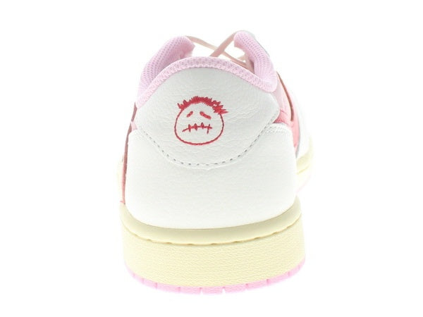 【US10.5】 AIR JORDAN 1 LOW OG SP IQ7604-101 【DS】