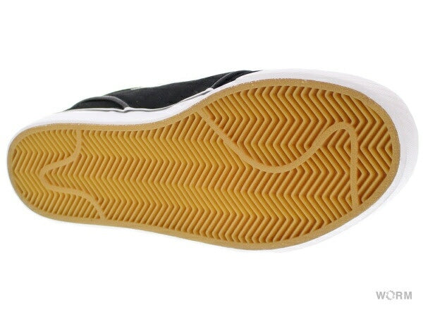 【US8.5】 NIKE SB ZOOM STEFAN JANOSKI 833603-012 【DS】