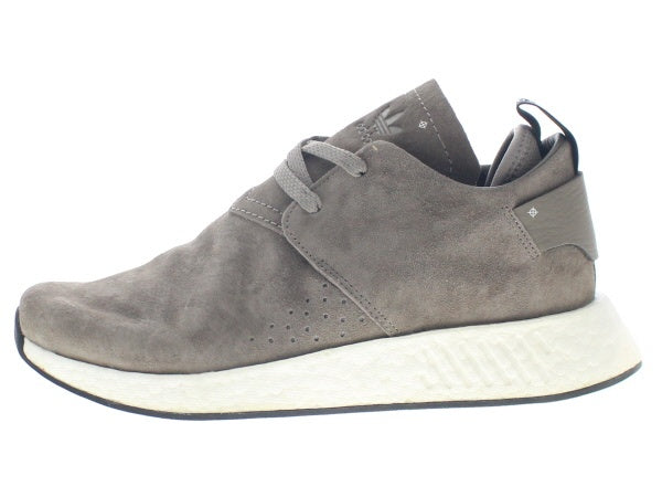 【US8.5】 adidas NMD C2 BY9913 【DS】
