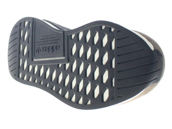 【US8.5】 adidas NMD C2 BY9913 【DS】