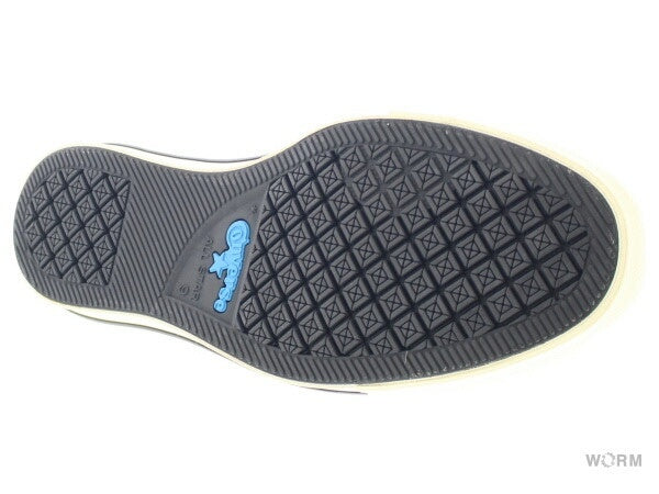 【US8.5】 CONVERSE ALL STAR 100 SLIP OX / RHC 1CL568 【DS】