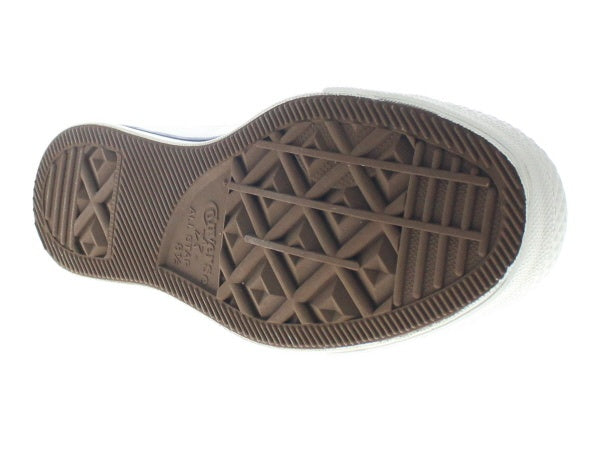 【US8】 CONVERSE ALL STAR HUGE HI 32066140 【DS】
