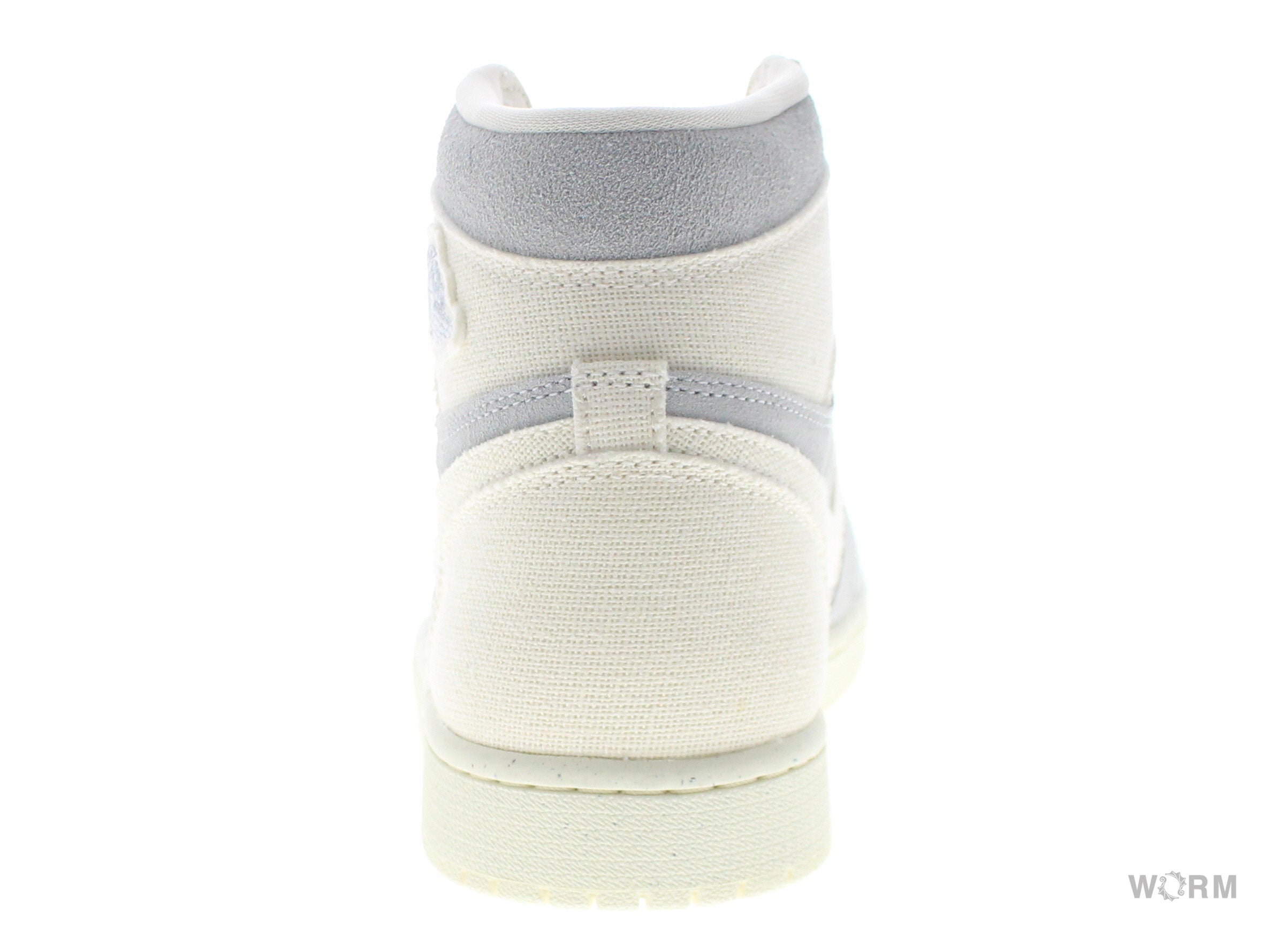 【US12.5】 AIR JORDAN 1 RETRO HI OG CRAFT FD8636-011 【DS】