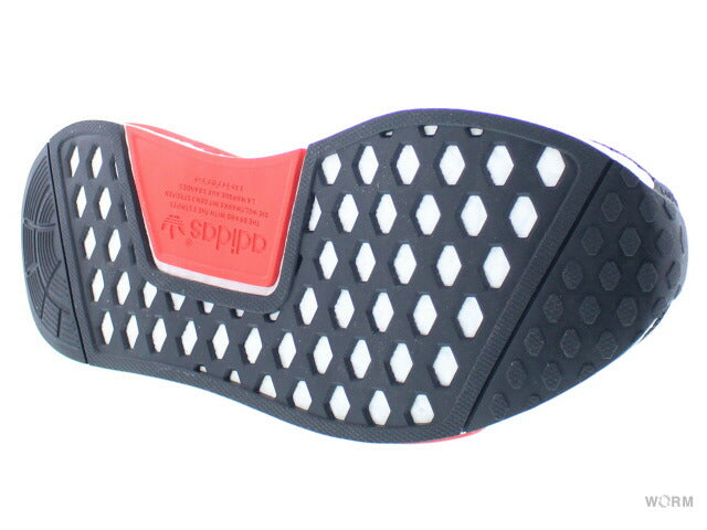 【US10.5】 adidas NMD_R1 BB1969 【DS】