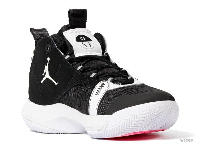 【US10.5】 JORDAN JUMPMAN 2020 PF BQ3448-006 【DS】