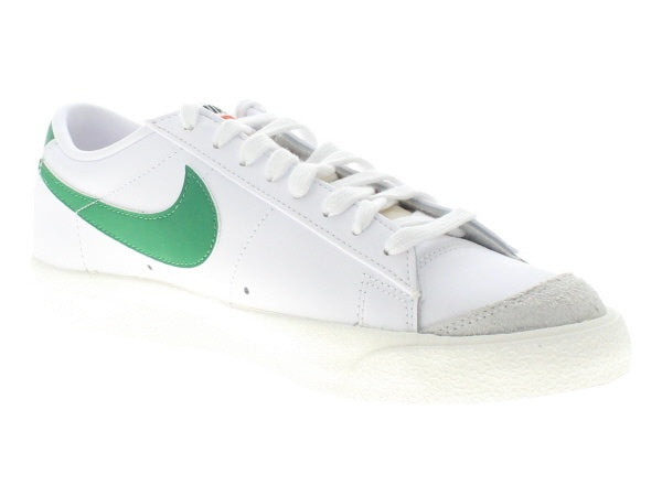 【US9.5】 NIKE BLAZER LOW 77 VNTG DA6364-115 【DS】