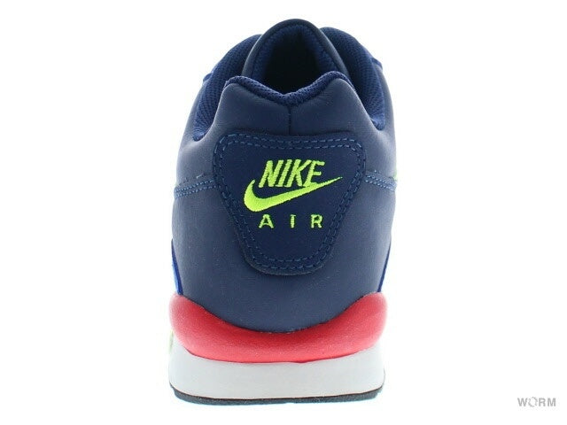【US9.5】 NIKE AIR WILDWOOD LE 377757-474 【DS】