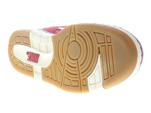 【US9.5】 NIKE AIR FORCE 2 LOW 305602-600 【DS】