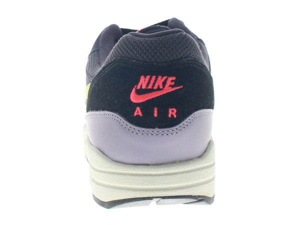 【US9.5】 NIKE AIR MAX 1 ESSENTIAL 537383-500 【DS】