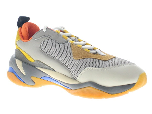 【US9.5】 PUMA THUNDER SPECTRA 367516-02 【DS】