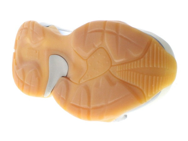 【US9.5】 PUMA THUNDER SPECTRA 367516-02 【DS】