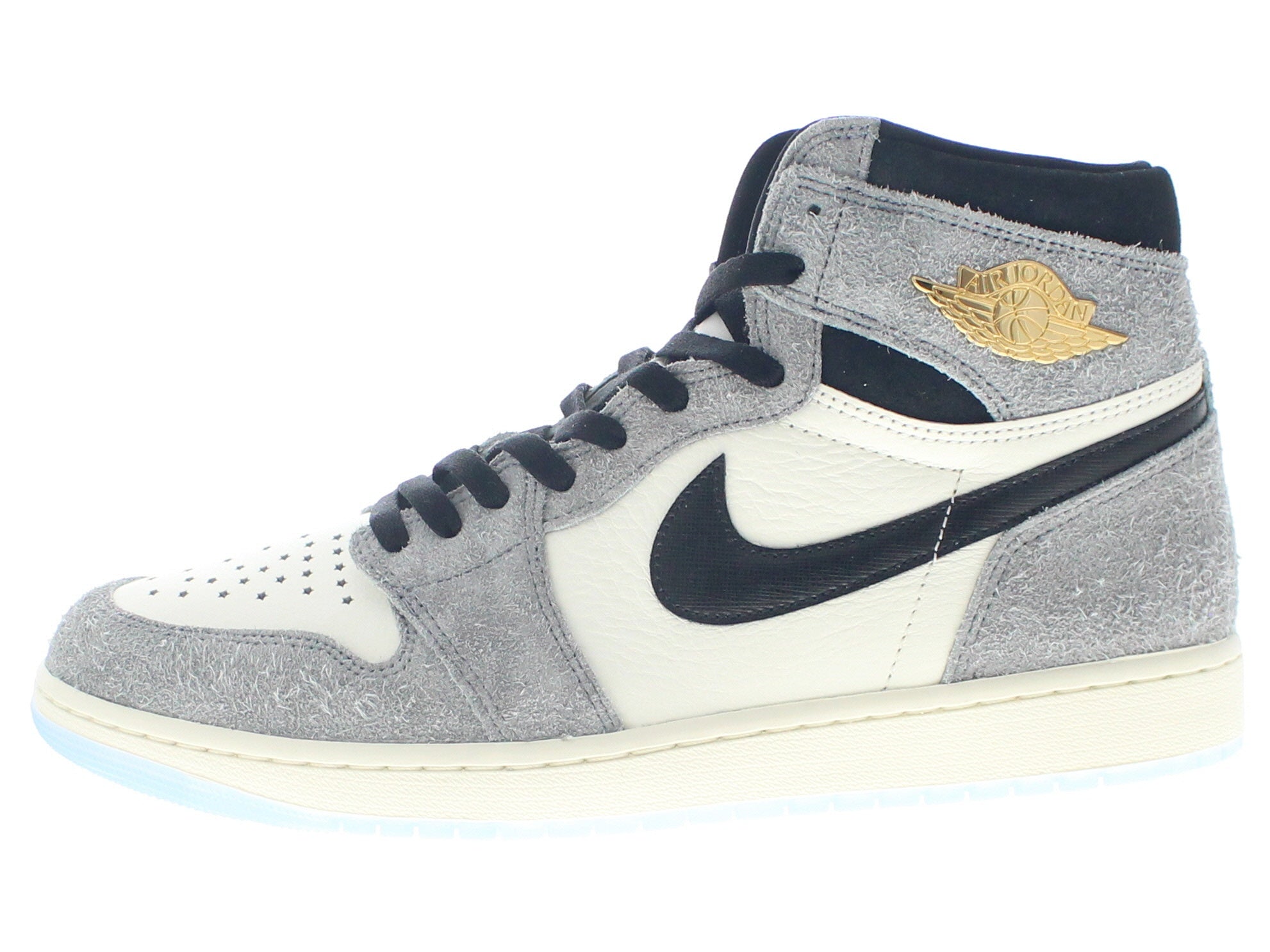 【US10】 AIR JORDAN 1 RETRO HIGH OG DZ5485-003 【DS】