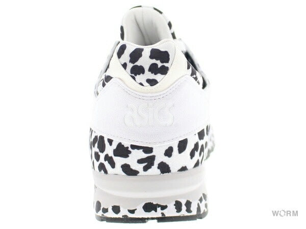 【US9】 ASICS GEL-LYTE V 1201A735-100 【DS】