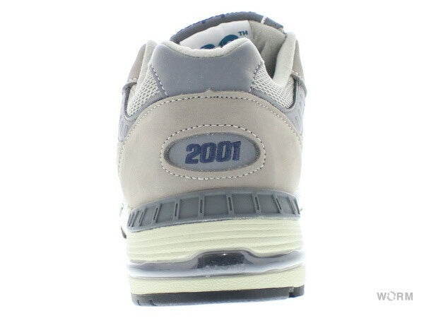 【US8.5】 New Balance M991ANI 【DS】