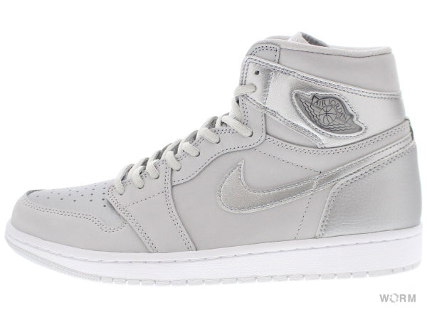 【US9.5】 AIR JORDAN 1 HIGH OG 2020 DA0382-029 【DS】