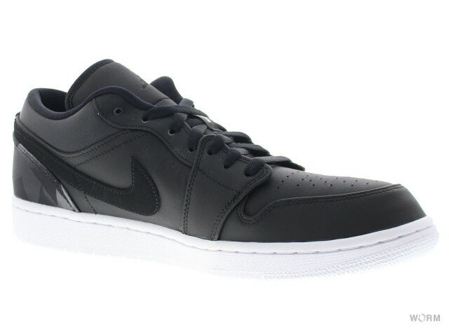 【US11】 AIR JORDAN 1 LOW PSG CK0687-001 【DS】