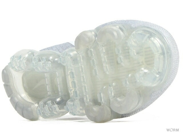 【US8.5】 NIKE AIR VAPORMAX FLYKIT SE AQ0581-002 【DS】