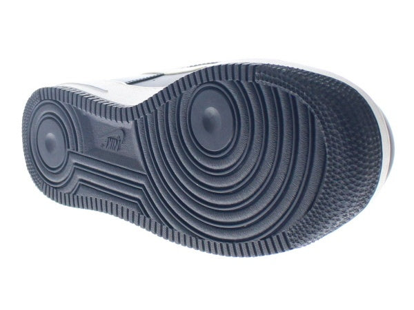 【US9.5】 NIKE AIR FORCE 1 488298-436 【DS】