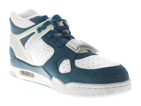 【US9.5】 NIKE AIR TRAINER 3 CZ3568-100 【DS】