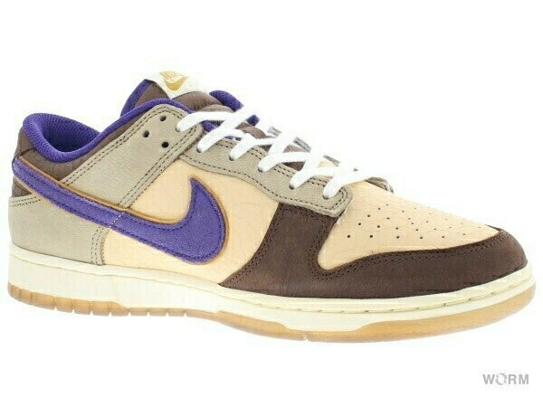 【US10.5】 NIKE DUNK LOW PREMIUM SETSUBUN DQ5009-268 【DS】