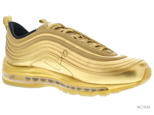 【US9.5】 NIKE AIR MAX 97 QS CT4556-700 【DS】