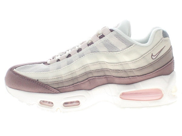 【US6Y】 NIKE AIR MAX 95 BB S (GS) HF7054-012 【DS】