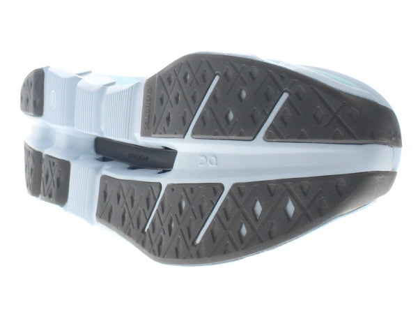 【US8.5】 ON CLOUDFLOW 5 AD 3MF30703532 【DS】