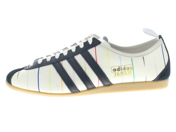 【US9】 adidas JAPAN KJ4474 【DS】