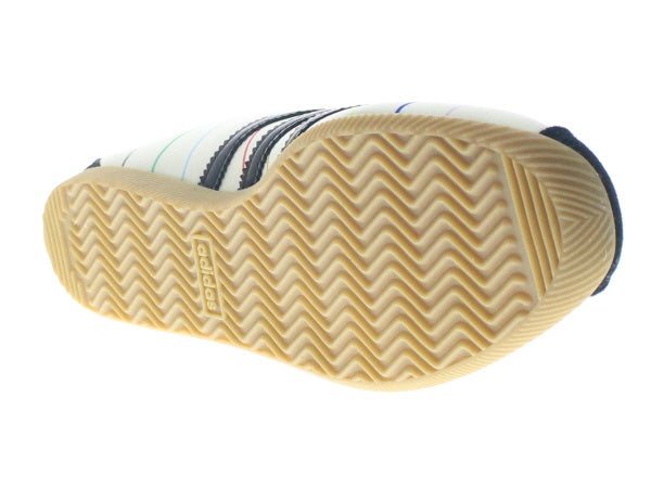 【US9】 adidas JAPAN KJ4474 【DS】