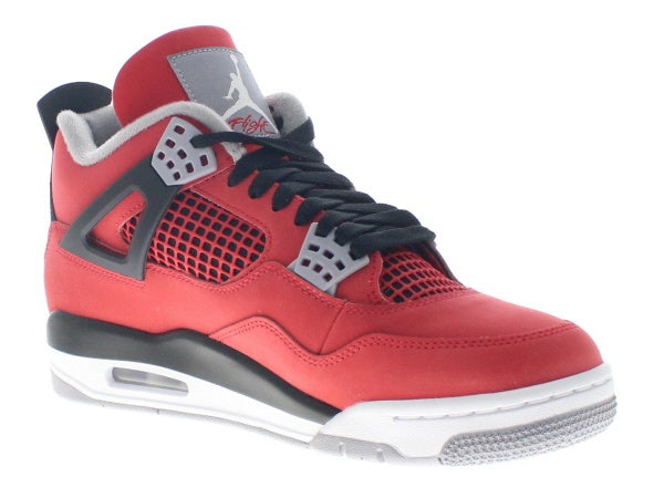 【US9】 AIR JORDAN 4 RETO FQ8138-600 【DS】