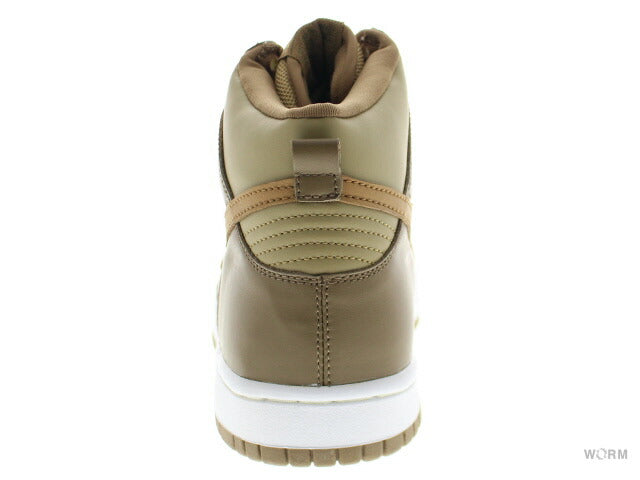【US8.5】 NIKE DUNK HIGH 304717-222 【DS】