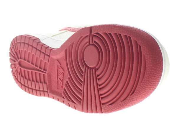 【US6Y】 NIKE DUNK LOW（GS） 306339-163 【DS】