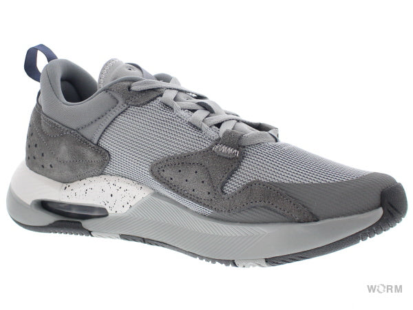 【US7.5】 JORDAN AIR CADENCE DA3655-001 【DS】