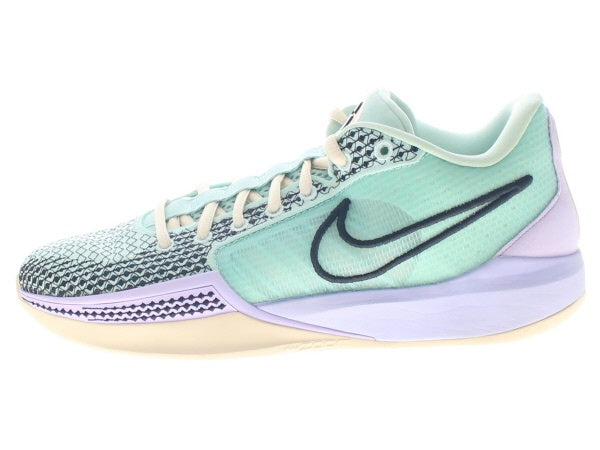 【W US7.5】 NIKE SABRINA 1 EP FQ3389-301 【DS】