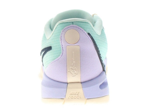 【W US7.5】 NIKE SABRINA 1 EP FQ3389-301 【DS】