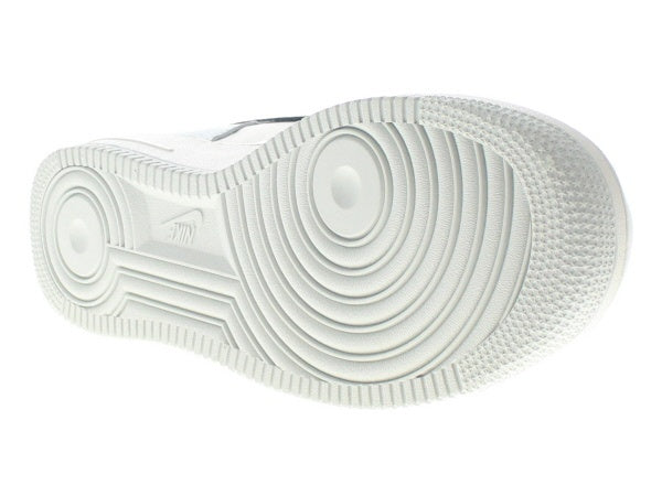 【US10.5】 NIKE AIR FORCE 1 GTX CK2630-004 【DS】