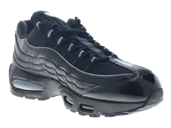 【W US12】 NIKE W NIKE AIR MAX 95 BIG BUBBLE IB6397-001 【DS】