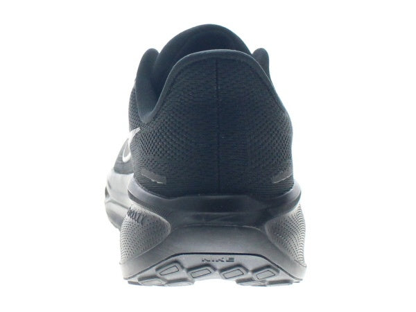 【US10】 NIKE AIR ZOOM PEGASUS 41 FD2722-001 【DS】